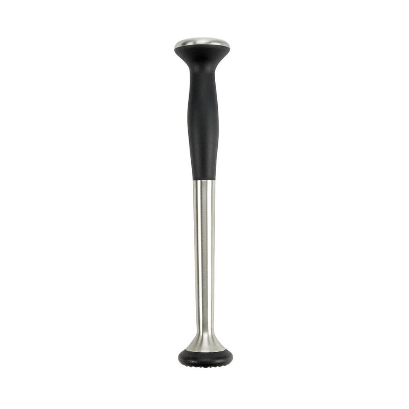 Steel Muddler F6