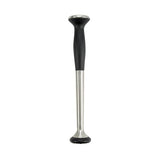 Steel Muddler F6