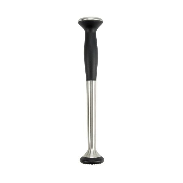 Steel Muddler F6