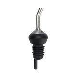 Steel Shot Pourer J6