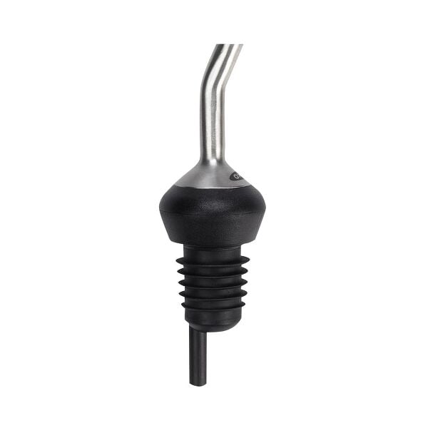 Steel Shot Pourer J6