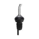 Steel Shot Pourer J6