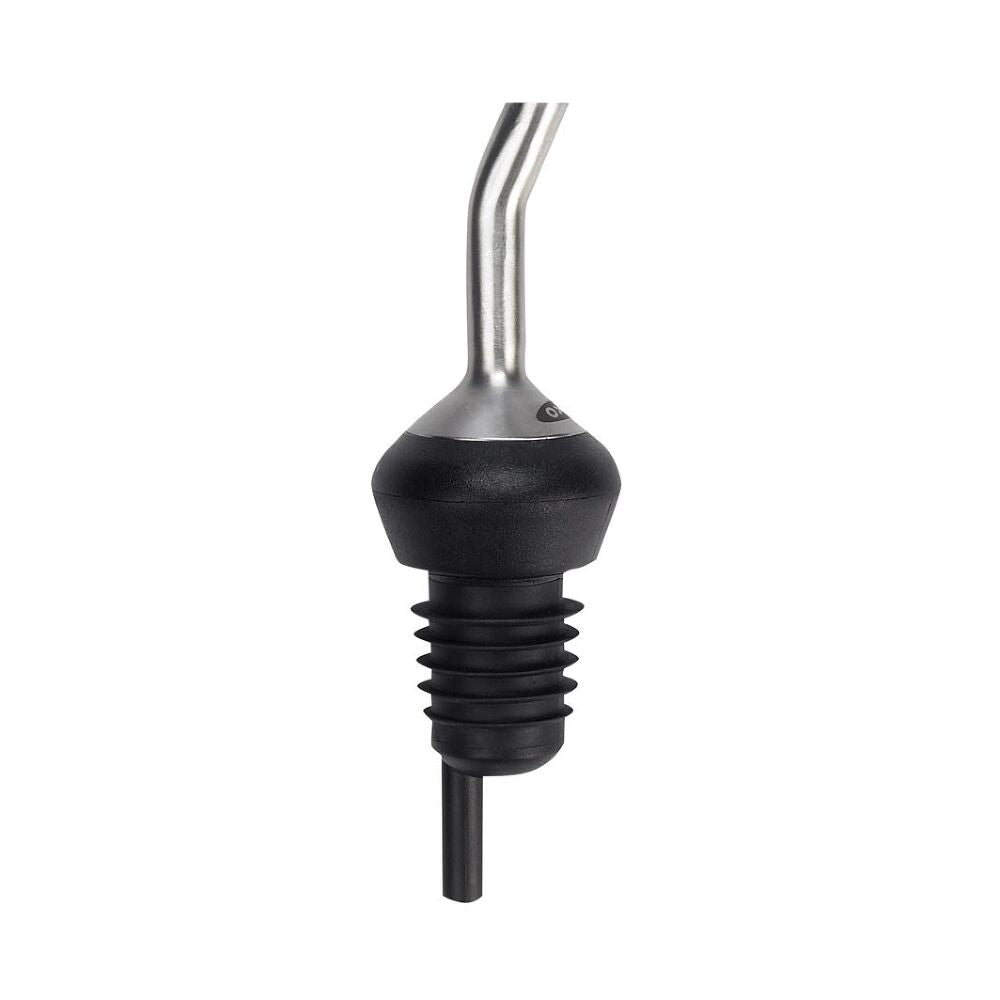 Steel Shot Pourer J6