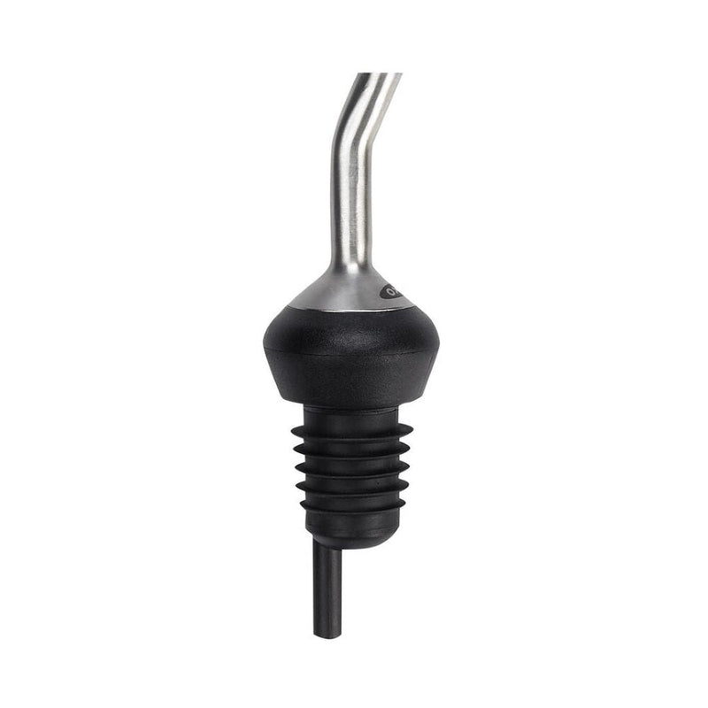 Steel Shot Pourer J6