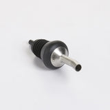 Steel Shot Pourer J6
