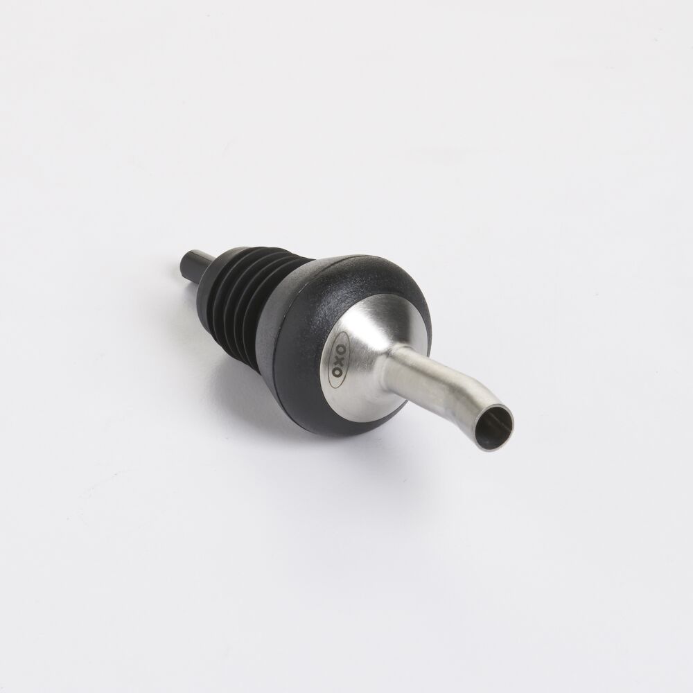 Steel Shot Pourer J6