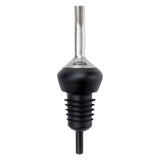 Steel Shot Pourer J6