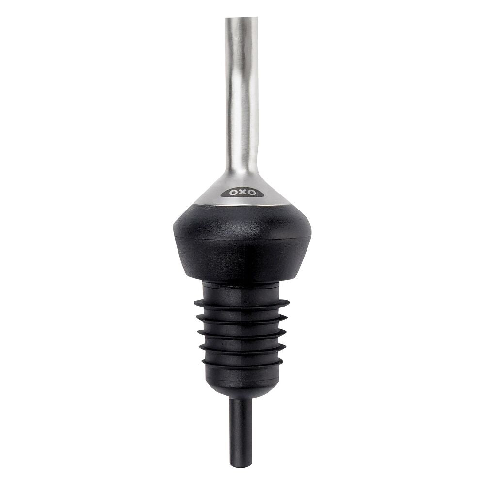 Steel Shot Pourer J6
