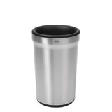 Steel Wine Chiller I1