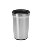 Steel Wine Chiller I1