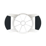 Apple Divider A8