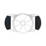 Apple Divider A9