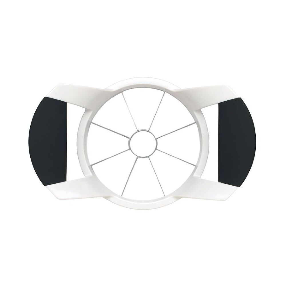 Apple Divider A9