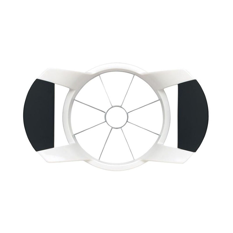 Apple Divider A9