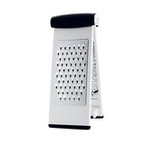 Multi-Grater F9
