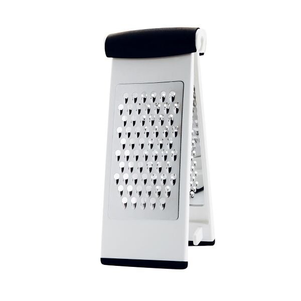 Multi-Grater F9