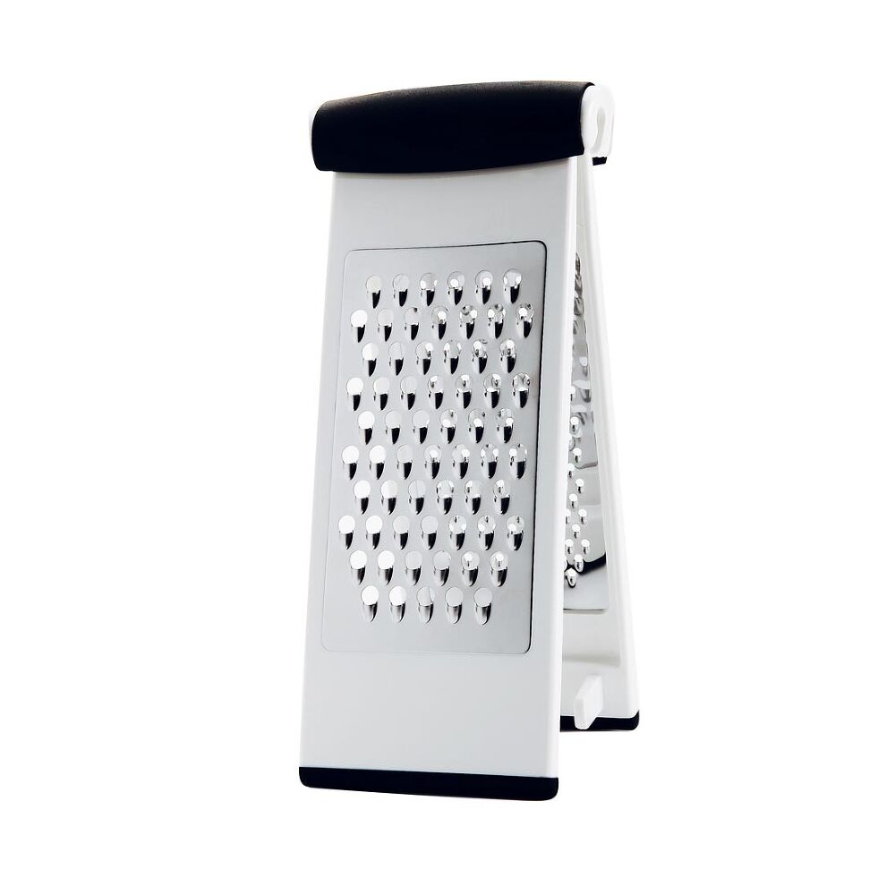 Multi-Grater F9