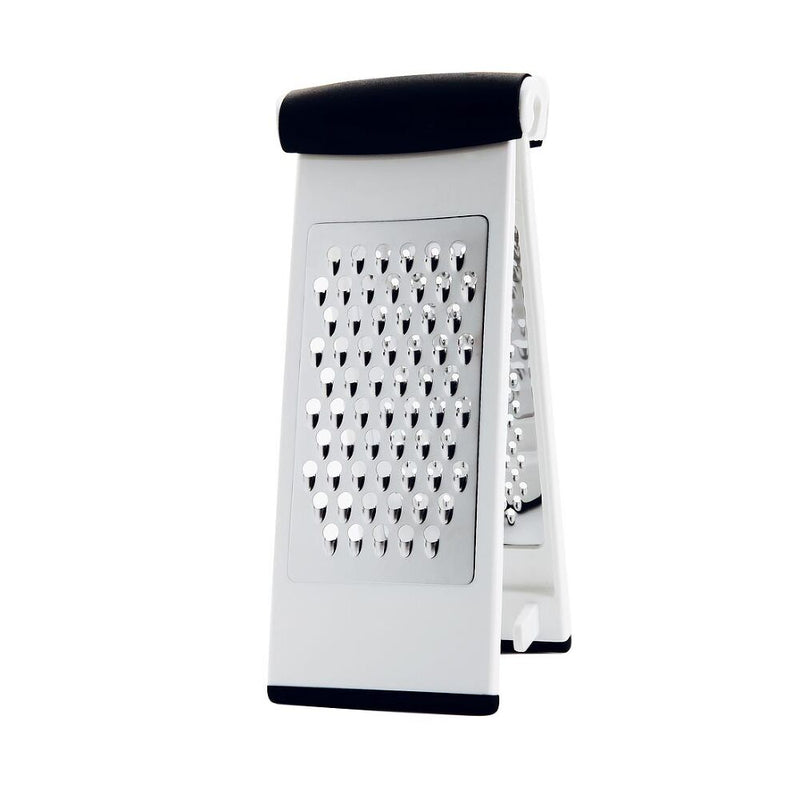 Multi-Grater F9