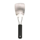 Stainless Steel Flexible Turner W2