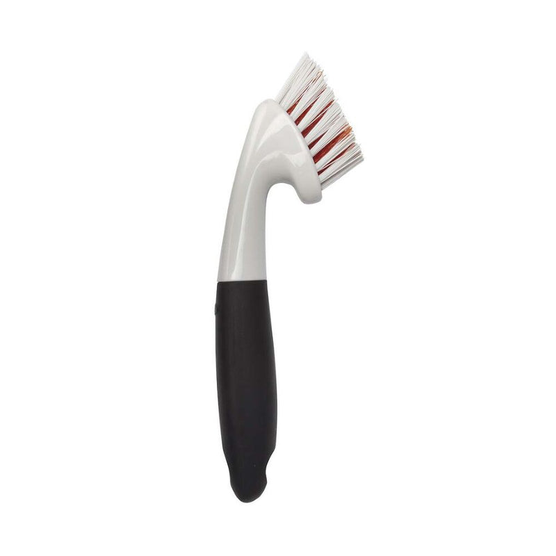 Grout Brush E8