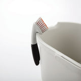 Grout Brush E8