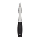 Grout Brush E8