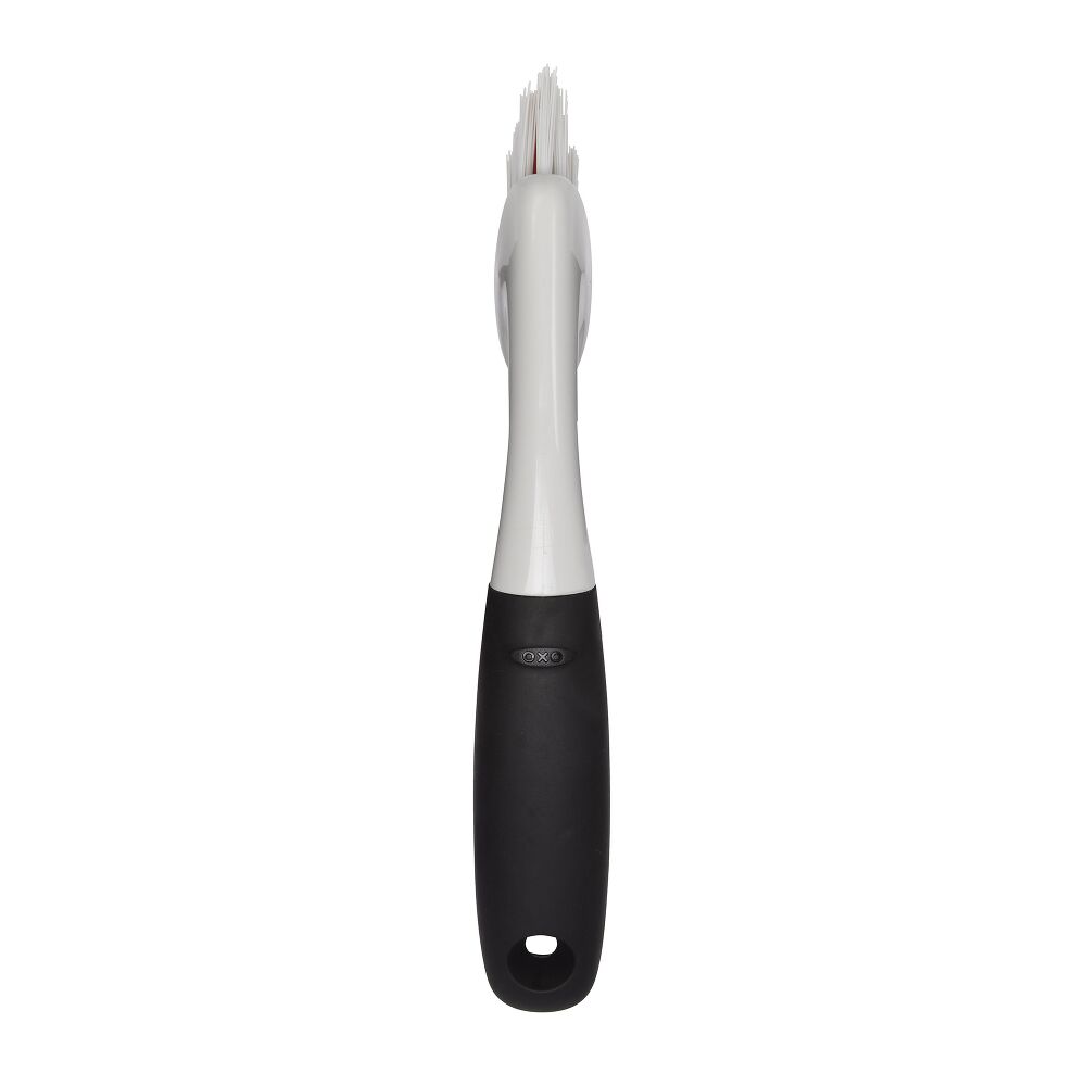 Grout Brush E8