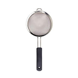 6" Strainer W5