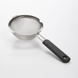 6" Strainer W5