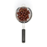 6" Strainer W5