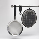 6" Strainer W5