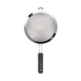 8" Strainer V5