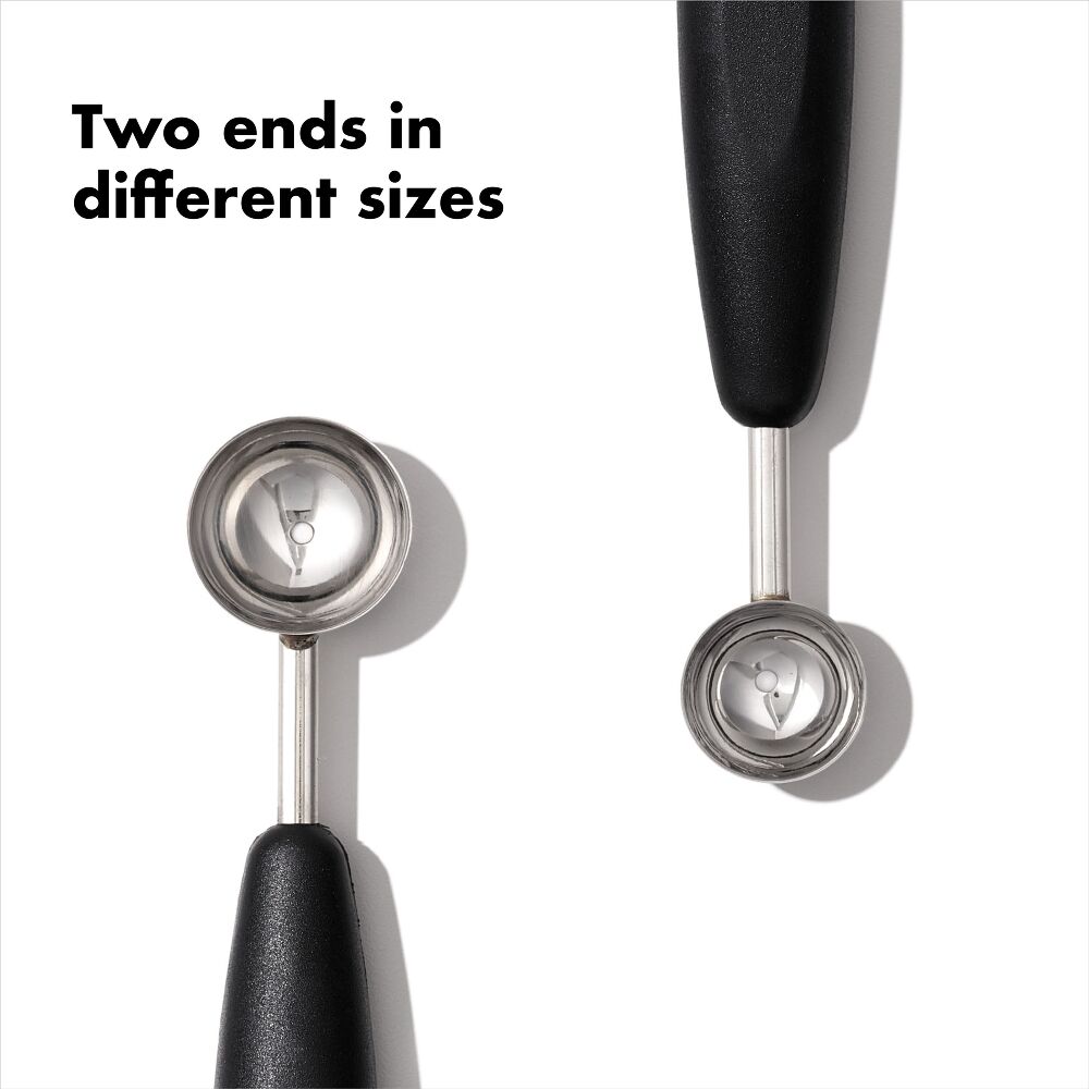 Melon Baller P4