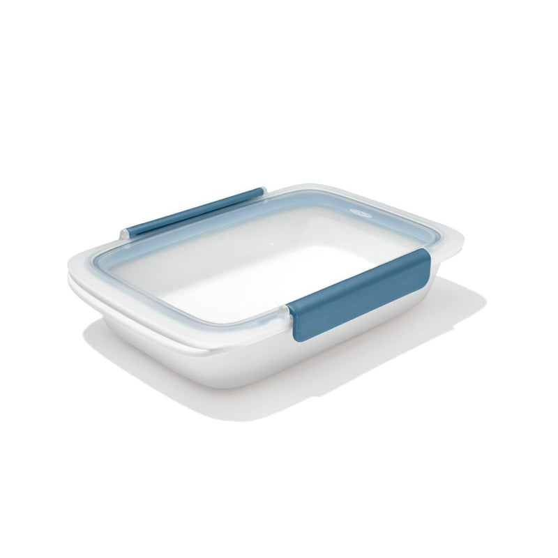 Prep & Go 5-Cup Container R3