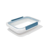 Prep & Go 5-Cup Container R3