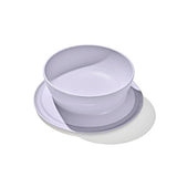 Tot Stick & Stay Suction Bowl A3