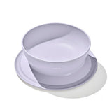 Tot Stick & Stay Suction Bowl A3
