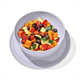 Tot Stick & Stay Suction Bowl A3