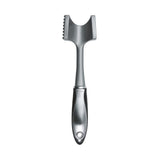 Steel Meat Tenderizer P8