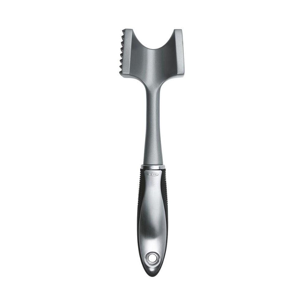 Steel Meat Tenderizer Q1