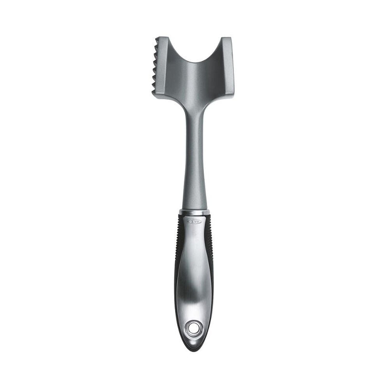 Steel Meat Tenderizer Q1