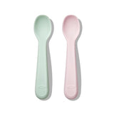 Silicone Spoon Set - 2 Pack G3