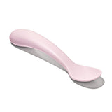 Silicone Spoon Set - 2 Pack G3