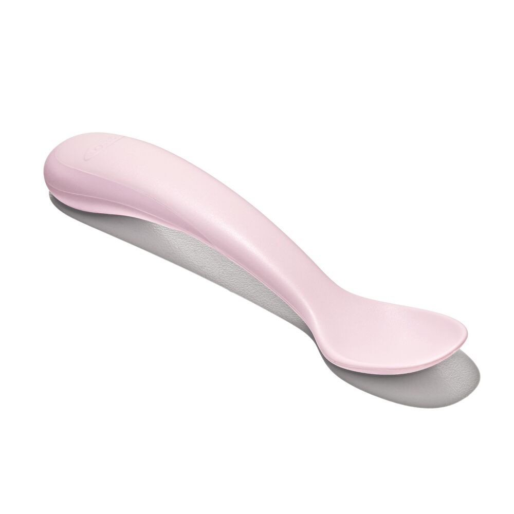 Silicone Spoon Set - 2 Pack G3