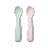 Silicone Spoon Set - 2 Pack G3