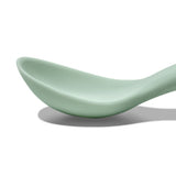 Silicone Spoon Set - 2 Pack G3