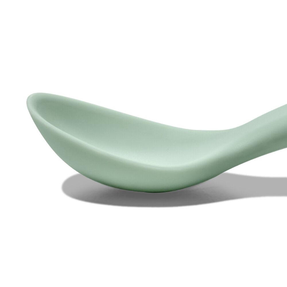 Silicone Spoon Set - 2 Pack G3