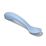 Silicone Spoon Set - 2 Pack G3
