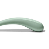 Silicone Spoon Set - 2 Pack G3
