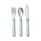 Cutlery for Big Kids J7